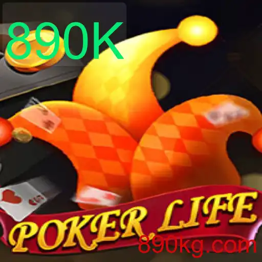 Descobrindo o Mundo do PokerLife: Uma Imersão no Jogo dos 890K