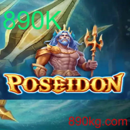 Poseidon: Explorando o Mundo Aquático em um Jogo Envolvente