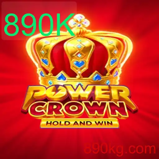 Descubra PowerCrown: O Novo Fenômeno dos Jogos com 890K Jogadores