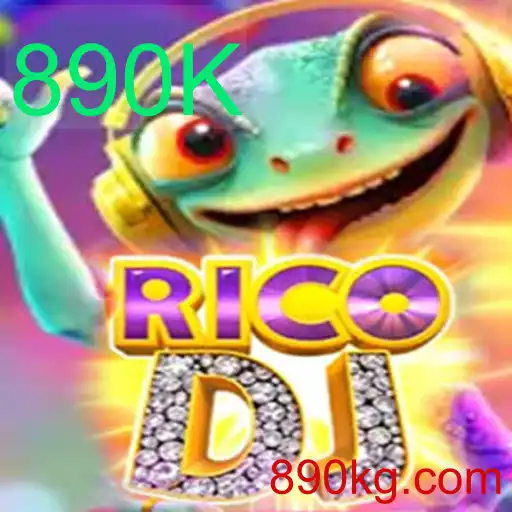 Descubra o Fascinante Mundo do Jogo RicoDJ