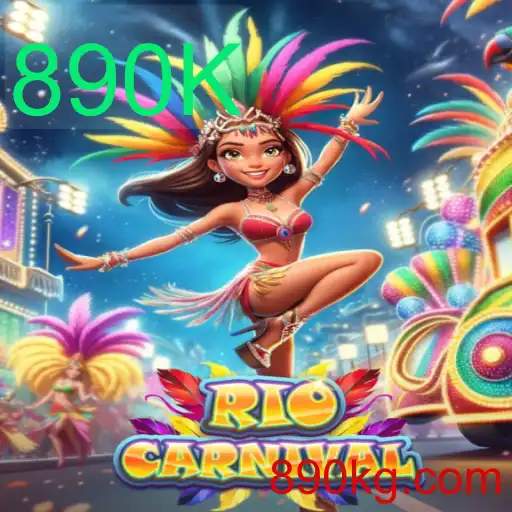 Explorando o Fascinante Mundo do Jogo 'RioCarnival'