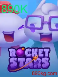 RocketStars: Um Olhar Detalhado no Fenômeno de Jogo Espacial de 890K Downloads