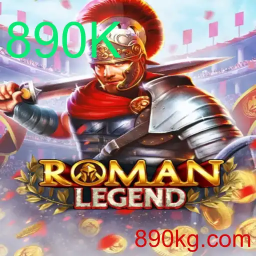 Desvendando RomanLegend: Uma Jornada Épica no Mundo Antigo