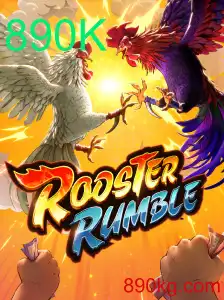 RoosterRumble: O Fenômeno do Jogo de Estratégia com 890K de Jogadores