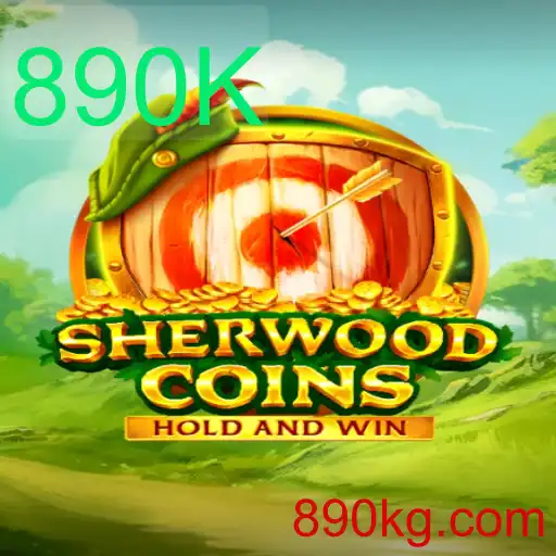 Explorando SherwoodCoins: O Mundo Encantador e Estratégico das Moedas de Sherwood
