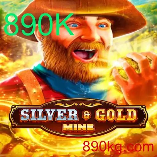 Explorando o Mundo de SilverGold: Uma Jornada de Estratégia e Emoção