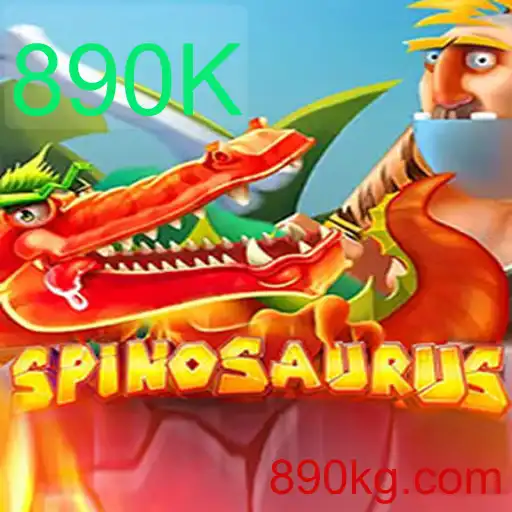 Explorando Spinosaurus: Uma Aventura de Estratégia e Sobrevivência para Entusiastas de Jogos