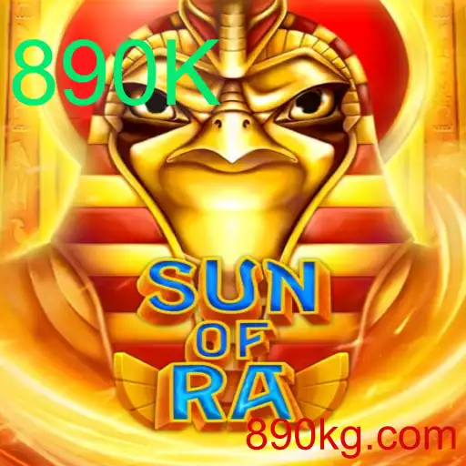SunofRa: Um Mergulho no Mundo Antigo com a Palavra-Chave 890K