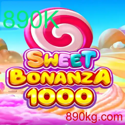 Explorando o Fascinante Mundo de SweetBonanza1000