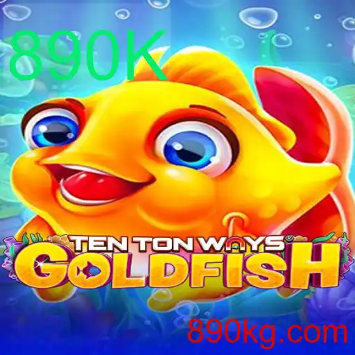 Explorando o Fascinante Mundo de TenTonWaysGoldfish: Descubra as Regras e Atrações do Jogo dos Milhões