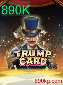 Desvendando TrumpCard: Um Jogo Estratégico Ao Redor do Mundo