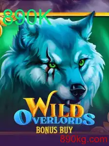 Explorando o Mundo de WildOverlordsBonusBuy: Um Guia Completo